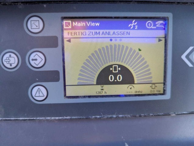 MiConv.com__WhatsApp Image 2026-03-18 at 08.37.32(4)